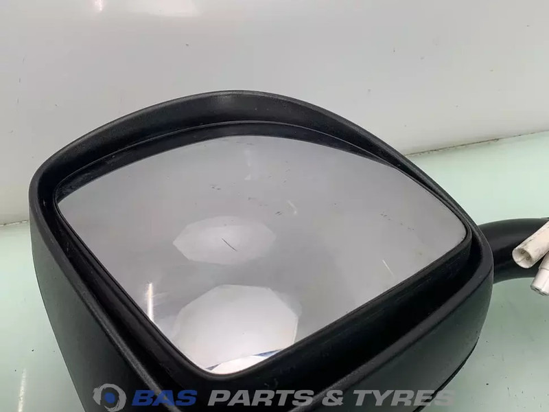 DAF - Espejo retrovisor para Camión: foto 4 DAF - Espejo retrovisor para Camión: foto 4