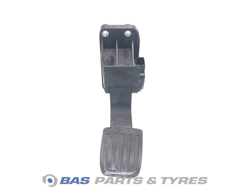 DAF - Pedal para Camión: foto 2 DAF - Pedal para Camión: foto 2