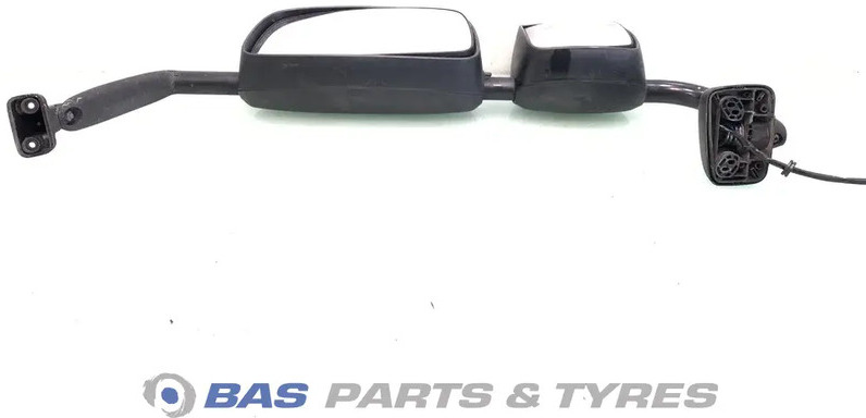 DAF - Espejo retrovisor para Camión: foto 3 DAF - Espejo retrovisor para Camión: foto 3