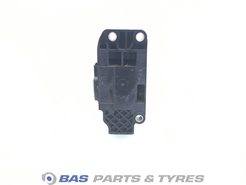 DAF - Pedal para Camión: foto 3 DAF - Pedal para Camión: foto 3