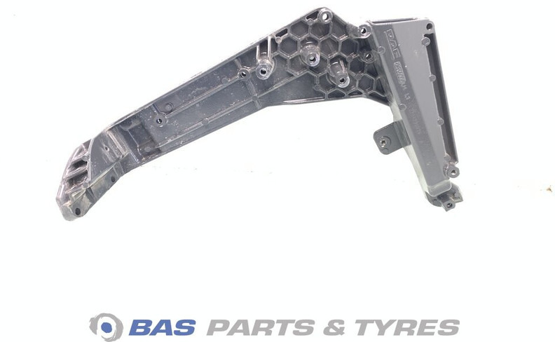 DAF Steun Opstap, Links DAF 2315005 - Bastidor/ Chasis para Camión: foto 1 DAF Steun Opstap, Links DAF 2315005 - Bastidor/ Chasis para Camión: foto 1