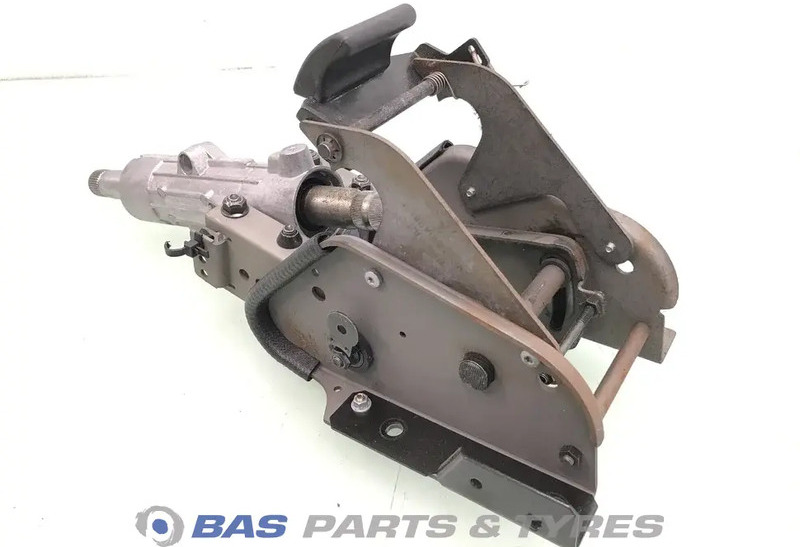 DAF Stuurkolom DAF 1409874 - Columna de dirección para Camión: foto 2 DAF Stuurkolom DAF 1409874 - Columna de dirección para Camión: foto 2