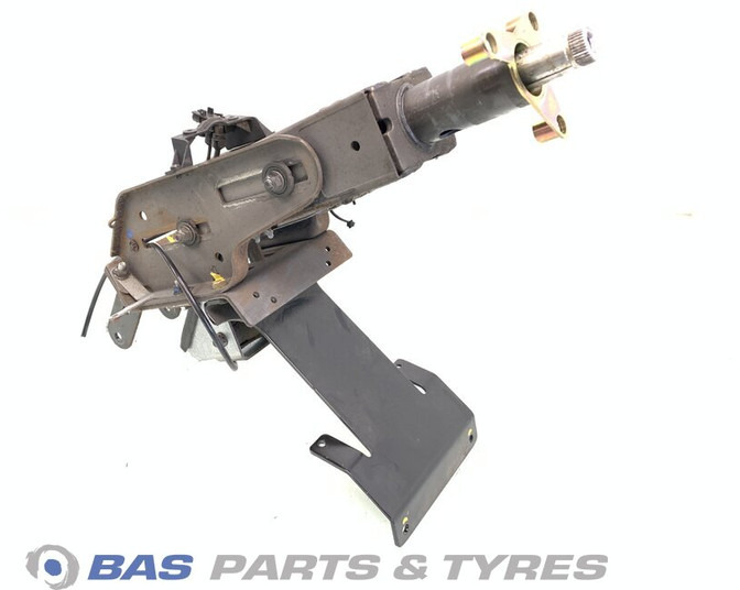 DAF Stuurkolom DAF 1813615 - Columna de dirección para Camión: foto 1 DAF Stuurkolom DAF 1813615 - Columna de dirección para Camión: foto 1