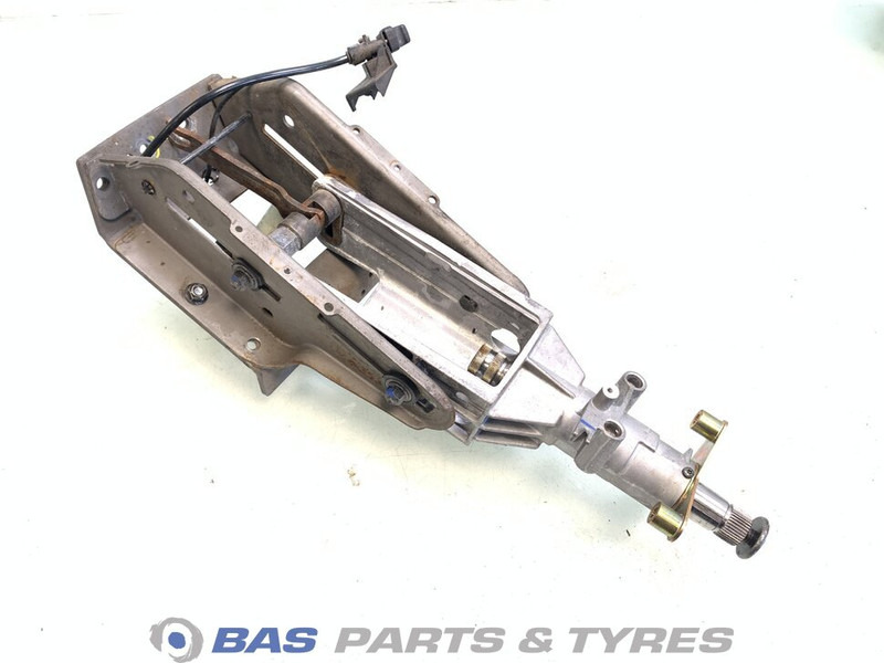 DAF Stuurkolom DAF 1813615 - Columna de dirección para Camión: foto 1 DAF Stuurkolom DAF 1813615 - Columna de dirección para Camión: foto 1