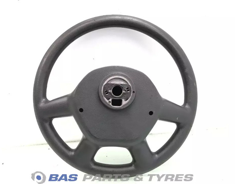 DAF Stuurwiel DAF 1697014 - Volante para Camión: foto 2 DAF Stuurwiel DAF 1697014 - Volante para Camión: foto 2