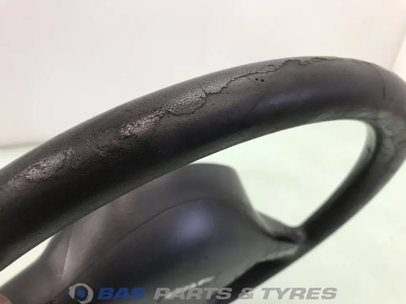 DAF Stuurwiel DAF 1697014 - Volante para Camión: foto 3 DAF Stuurwiel DAF 1697014 - Volante para Camión: foto 3