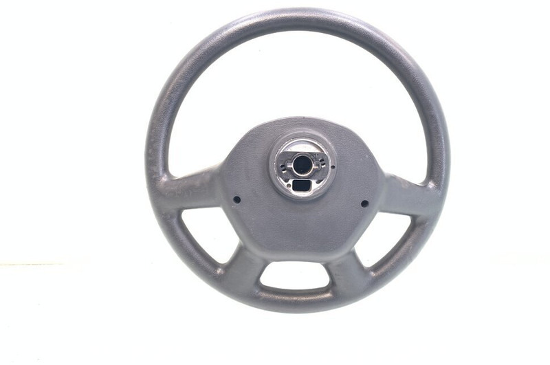 DAF Stuurwiel DAF 1697014 - Volante para Camión: foto 2 DAF Stuurwiel DAF 1697014 - Volante para Camión: foto 2
