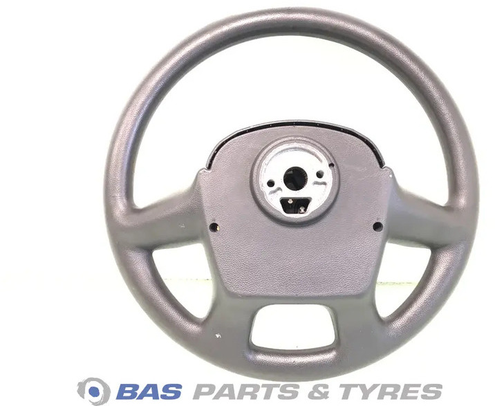 DAF Stuurwiel DAF 2020866 - Volante para Camión: foto 2 DAF Stuurwiel DAF 2020866 - Volante para Camión: foto 2