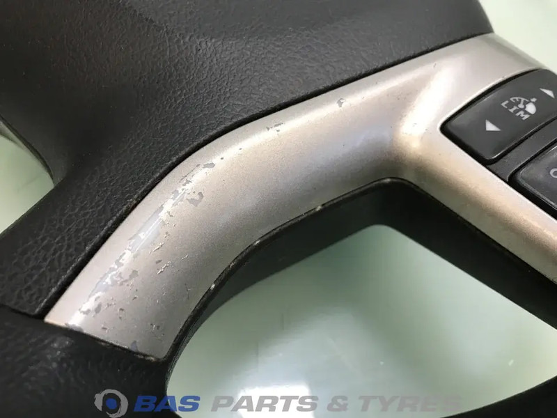 DAF Stuurwiel DAF 2020866 - Volante para Camión: foto 4 DAF Stuurwiel DAF 2020866 - Volante para Camión: foto 4