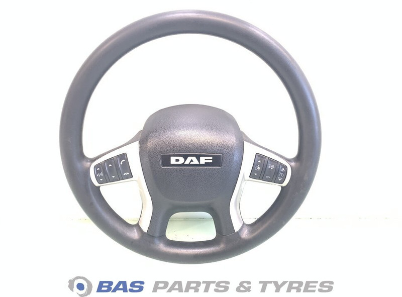 DAF Stuurwiel DAF 2020866 - Volante para Camión: foto 1 DAF Stuurwiel DAF 2020866 - Volante para Camión: foto 1