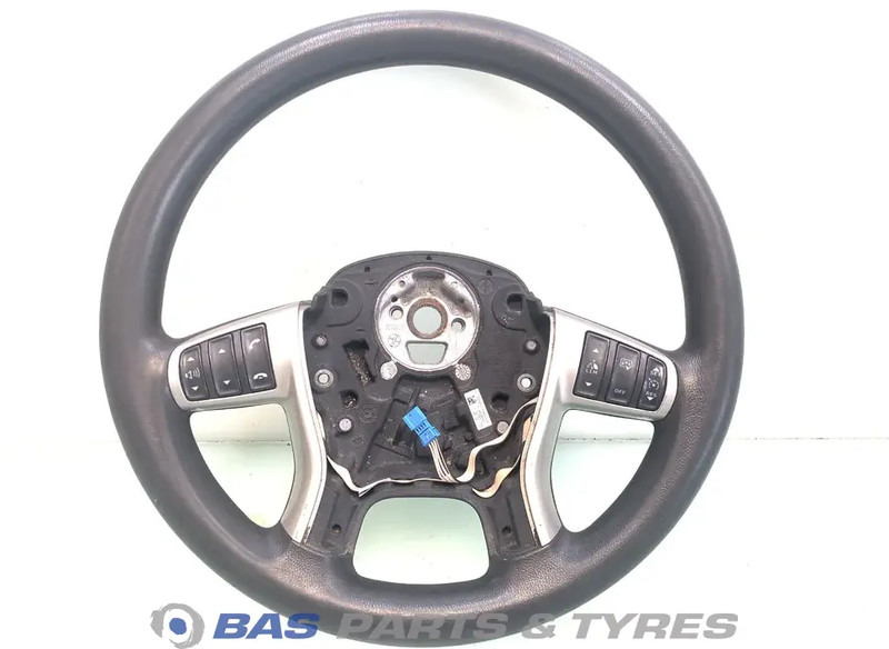 DAF Stuurwiel DAF 2020866 - Volante para Camión: foto 1 DAF Stuurwiel DAF 2020866 - Volante para Camión: foto 1