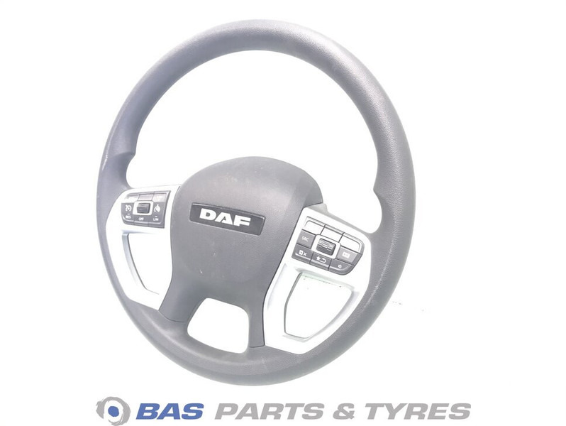 DAF Stuurwiel DAF 2307226 - Volante para Camión: foto 4 DAF Stuurwiel DAF 2307226 - Volante para Camión: foto 4