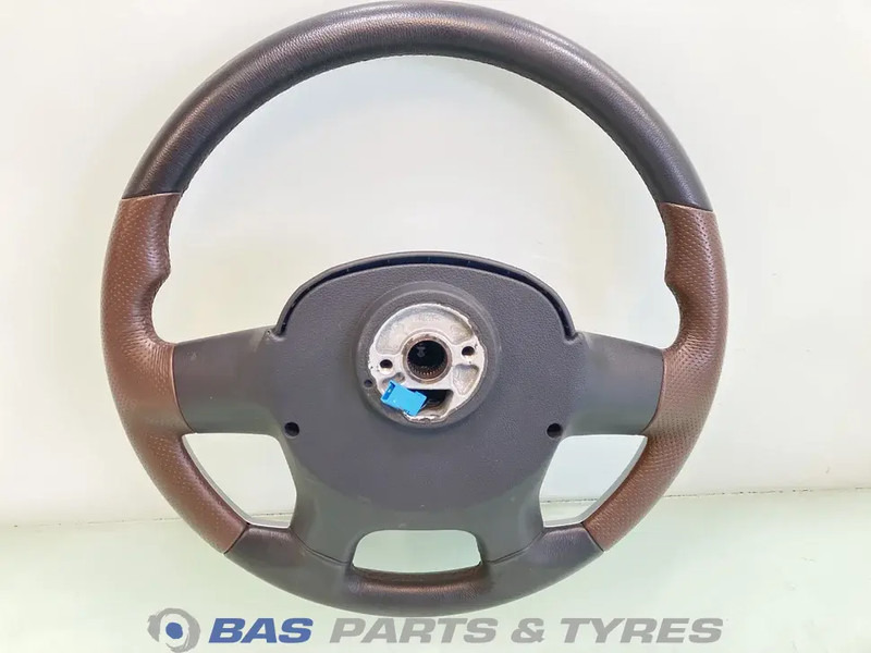 DAF Stuurwiel DAF 2307226 - Volante para Camión: foto 2 DAF Stuurwiel DAF 2307226 - Volante para Camión: foto 2
