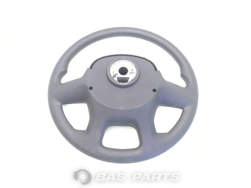 DAF Stuurwiel DAF 2307226 - Volante para Camión: foto 2 DAF Stuurwiel DAF 2307226 - Volante para Camión: foto 2