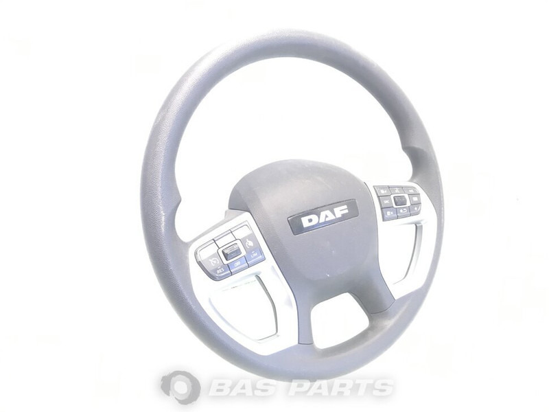 DAF Stuurwiel DAF 2307226 - Volante para Camión: foto 3 DAF Stuurwiel DAF 2307226 - Volante para Camión: foto 3