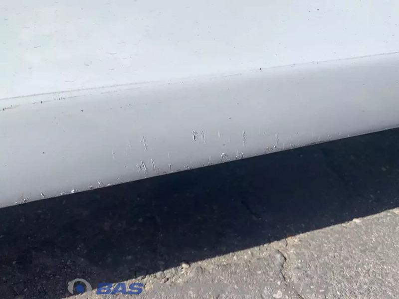 DAF XF105 - Carrocería y exterior para Camión: foto 5 DAF XF105 - Carrocería y exterior para Camión: foto 5