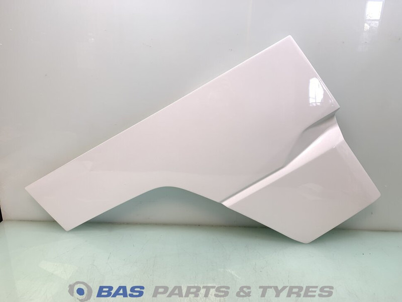 DAF XG Deurverlenger Rechts DAF 2197134 - Carrocería y exterior para Camión: foto 1 DAF XG Deurverlenger Rechts DAF 2197134 - Carrocería y exterior para Camión: foto 1