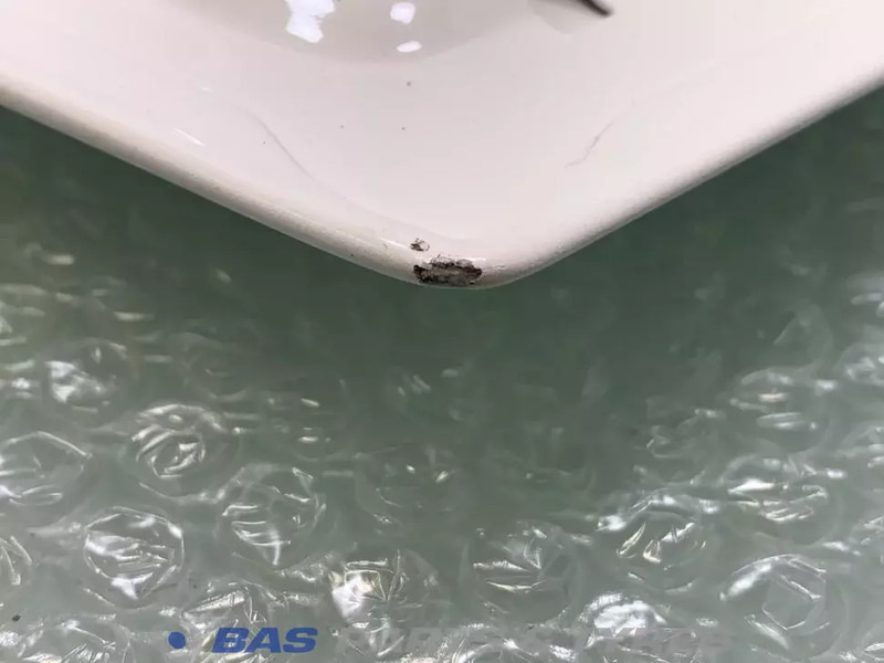 DAF XG Deurverlenger Rechts DAF 2197134 - Carrocería y exterior para Camión: foto 3 DAF XG Deurverlenger Rechts DAF 2197134 - Carrocería y exterior para Camión: foto 3