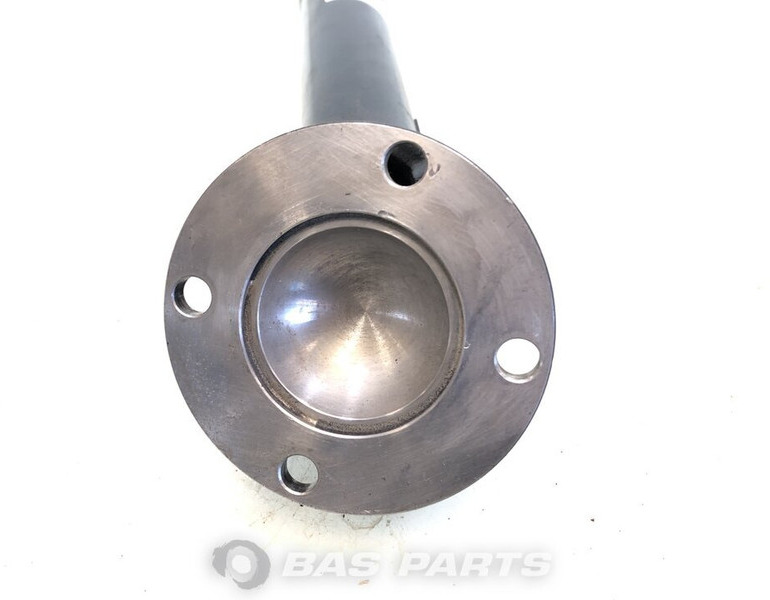 Mercedes-Benz Aandrijfas Mercedes A 956 410 00 01 - Embrague y piezas para Camión: foto 3 Mercedes-Benz Aandrijfas Mercedes A 956 410 00 01 - Embrague y piezas para Camión: foto 3