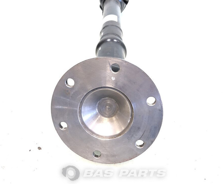 Mercedes-Benz Aandrijfas Mercedes A 956 410 00 01 - Embrague y piezas para Camión: foto 2 Mercedes-Benz Aandrijfas Mercedes A 956 410 00 01 - Embrague y piezas para Camión: foto 2