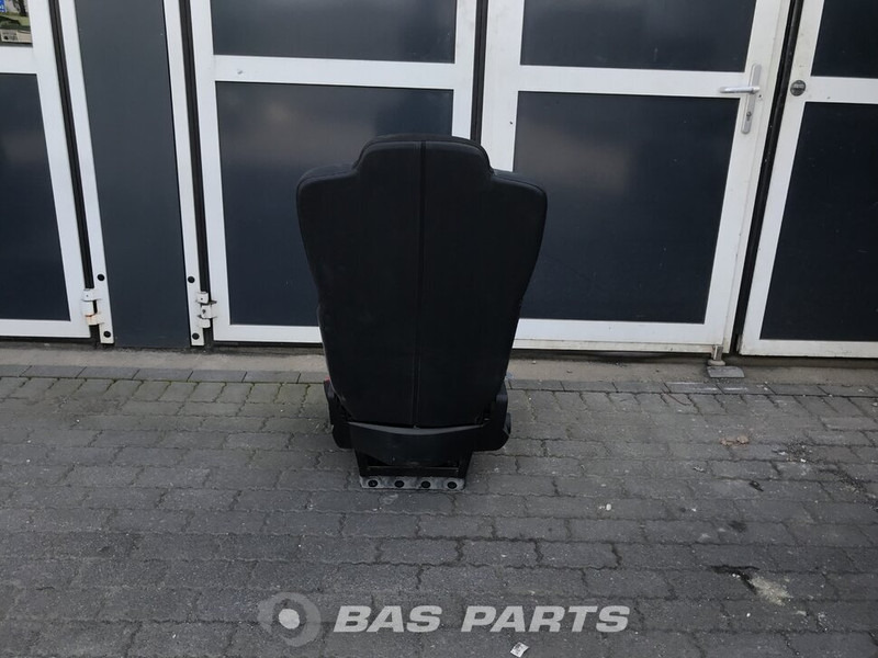 Mercedes-Benz Actros MP4 - Asiento para Camión: foto 3 Mercedes-Benz Actros MP4 - Asiento para Camión: foto 3