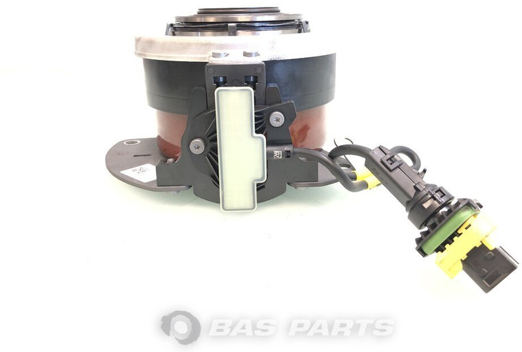 Mercedes-Benz Druklager Mercedes A 003 250 08 15 - Embrague y piezas para Camión: foto 3 Mercedes-Benz Druklager Mercedes A 003 250 08 15 - Embrague y piezas para Camión: foto 3