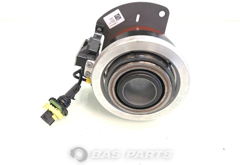 Mercedes-Benz Druklager Mercedes A 003 250 08 15 - Embrague y piezas para Camión: foto 1 Mercedes-Benz Druklager Mercedes A 003 250 08 15 - Embrague y piezas para Camión: foto 1