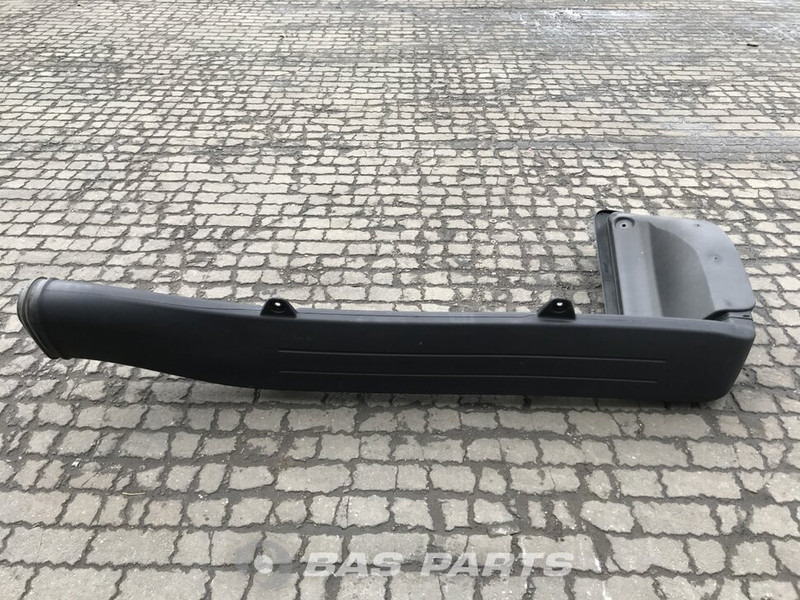Mercedes-Benz Pijp luchtinlaat Mercedes A 960 528 48 08 - Sistema de admisión de aire para Camión: foto 3 Mercedes-Benz Pijp luchtinlaat Mercedes A 960 528 48 08 - Sistema de admisión de aire para Camión: foto 3