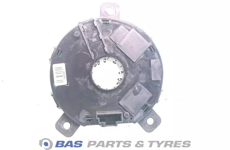 Mercedes-Benz Stuurhoeksensor Mercedes A 000 446 19 34 - Columna de dirección para Camión: foto 2 Mercedes-Benz Stuurhoeksensor Mercedes A 000 446 19 34 - Columna de dirección para Camión: foto 2