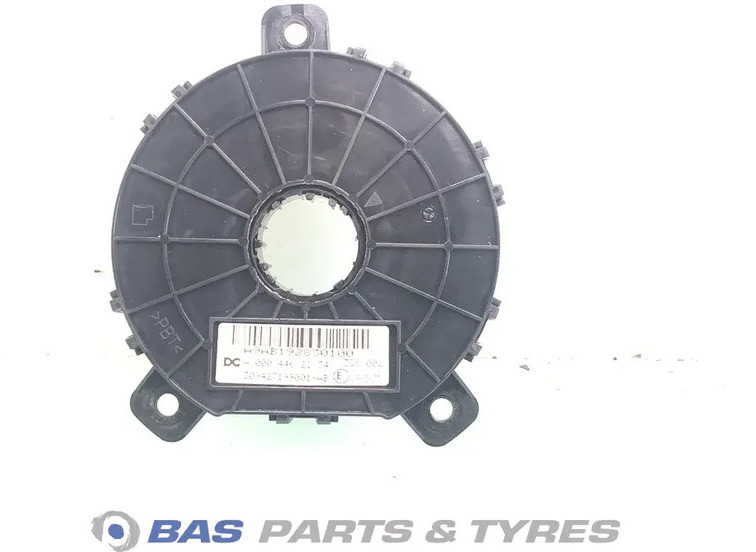 Mercedes-Benz Stuurhoeksensor Mercedes A 000 446 19 34 - Columna de dirección para Camión: foto 1 Mercedes-Benz Stuurhoeksensor Mercedes A 000 446 19 34 - Columna de dirección para Camión: foto 1