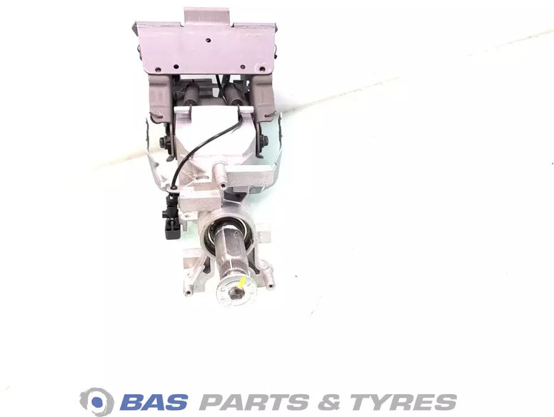 Mercedes-Benz Stuurkolom Mercedes A 967 460 05 16 - Columna de dirección para Camión: foto 5 Mercedes-Benz Stuurkolom Mercedes A 967 460 05 16 - Columna de dirección para Camión: foto 5