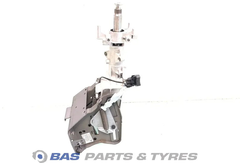 Mercedes-Benz Stuurkolom Mercedes A 967 460 05 16 - Columna de dirección para Camión: foto 2 Mercedes-Benz Stuurkolom Mercedes A 967 460 05 16 - Columna de dirección para Camión: foto 2
