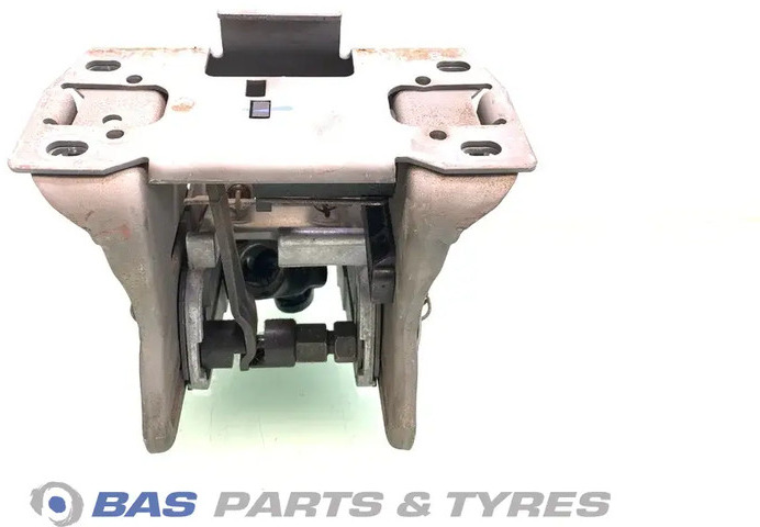 Mercedes-Benz Stuurkolom Mercedes A 973 460 37 31 - Columna de dirección para Camión: foto 5 Mercedes-Benz Stuurkolom Mercedes A 973 460 37 31 - Columna de dirección para Camión: foto 5