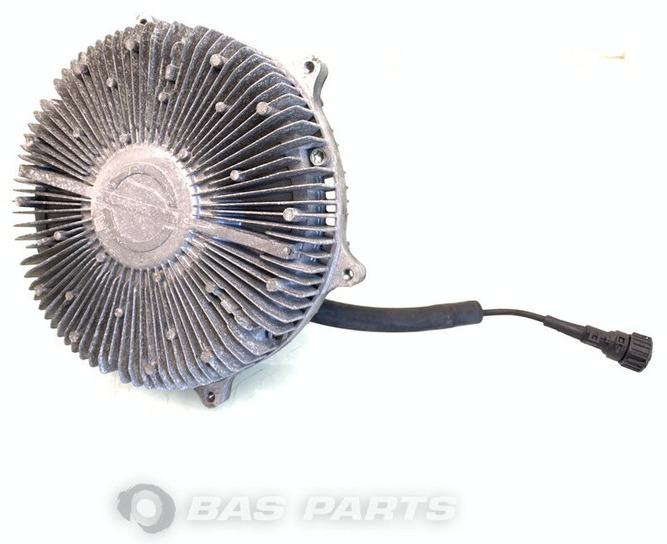 Mercedes-Benz Visco koppeling Mercedes A 936 200 11 22 - Embrague y piezas para Camión: foto 1 Mercedes-Benz Visco koppeling Mercedes A 936 200 11 22 - Embrague y piezas para Camión: foto 1