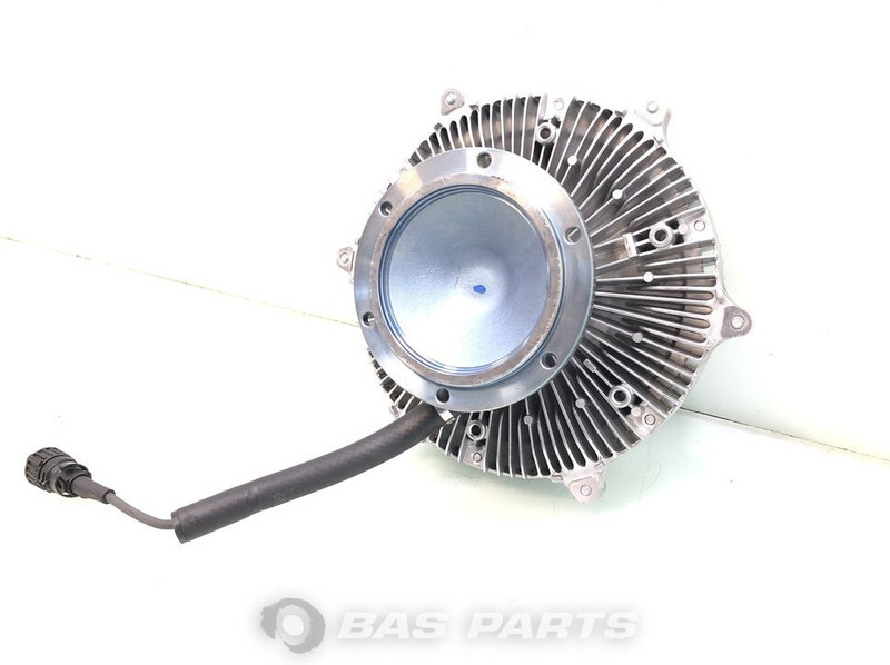 Mercedes-Benz Visco koppeling Mercedes A 936 200 11 22 - Embrague y piezas para Camión: foto 2 Mercedes-Benz Visco koppeling Mercedes A 936 200 11 22 - Embrague y piezas para Camión: foto 2