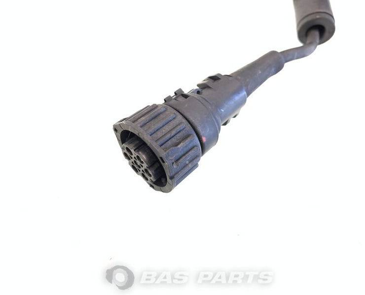 Mercedes-Benz Visco koppeling Mercedes A 936 200 11 22 - Embrague y piezas para Camión: foto 3 Mercedes-Benz Visco koppeling Mercedes A 936 200 11 22 - Embrague y piezas para Camión: foto 3