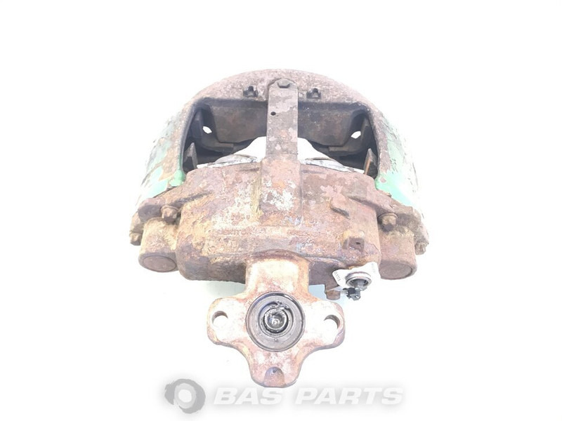 Meritor Remklauw Volvo 20706907 - Pinza de freno para Camión: foto 1 Meritor Remklauw Volvo 20706907 - Pinza de freno para Camión: foto 1