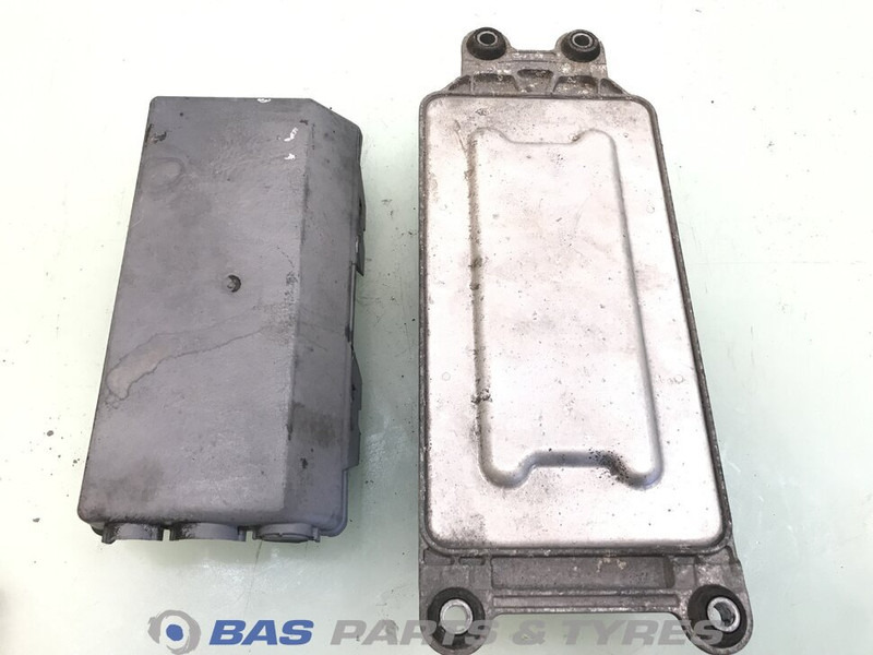 Volvo Regeleenheid CCIOM Volvo 22053759 - Recambio para Camión: foto 2 Volvo Regeleenheid CCIOM Volvo 22053759 - Recambio para Camión: foto 2