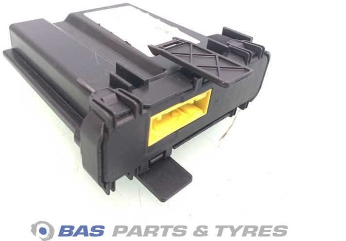 Volvo Regeleenheid HMIIOM Volvo 21669401 - Recambio para Camión: foto 1 Volvo Regeleenheid HMIIOM Volvo 21669401 - Recambio para Camión: foto 1