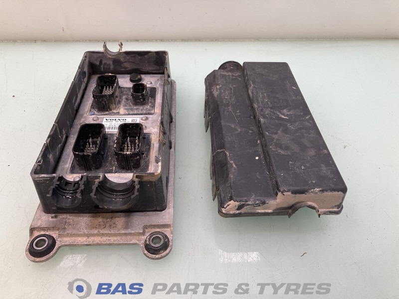 Volvo Regeleenheid RCIOM Volvo 21546873 - Recambio para Camión: foto 1 Volvo Regeleenheid RCIOM Volvo 21546873 - Recambio para Camión: foto 1