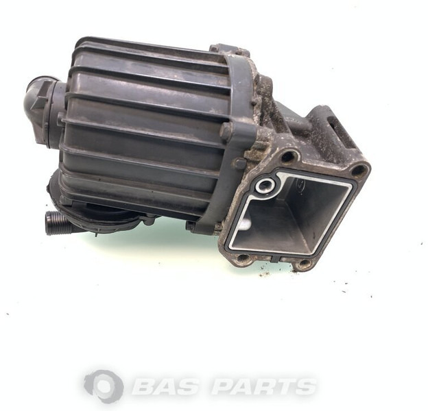 Renault Afscheider Renault 7422877307 - Motor y piezas para Camión: foto 3 Renault Afscheider Renault 7422877307 - Motor y piezas para Camión: foto 3