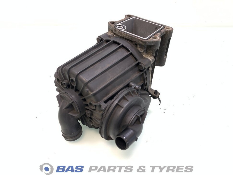 Renault Afscheider Renault 7422877307 - Motor y piezas para Camión: foto 4 Renault Afscheider Renault 7422877307 - Motor y piezas para Camión: foto 4