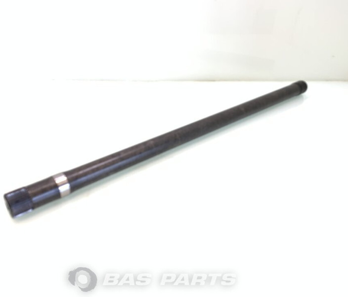 Renault C/K/T-Serie Aandrijfas Renault 7403191862 - Palier para Camión: foto 2 Renault C/K/T-Serie Aandrijfas Renault 7403191862 - Palier para Camión: foto 2