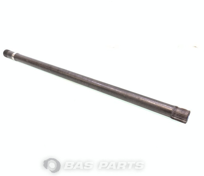 Renault C/K/T-Serie Aandrijfas Renault 7403191862 - Palier para Camión: foto 1 Renault C/K/T-Serie Aandrijfas Renault 7403191862 - Palier para Camión: foto 1