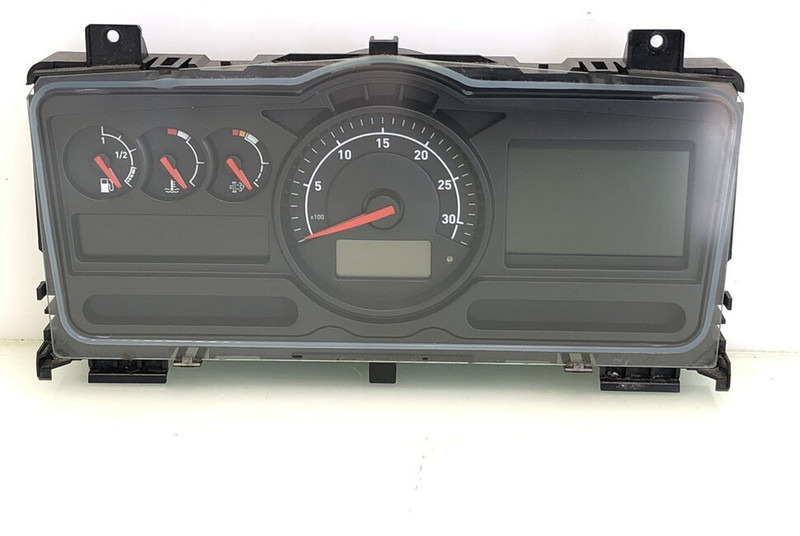 Renault D-Serie - Salpicadero para Camión: foto 1 Renault D-Serie - Salpicadero para Camión: foto 1