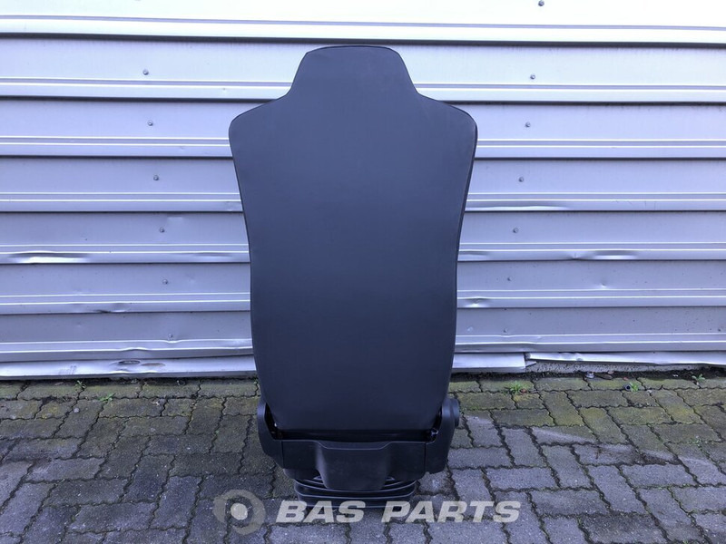 Renault D-Serie - Asiento para Camión: foto 3 Renault D-Serie - Asiento para Camión: foto 3