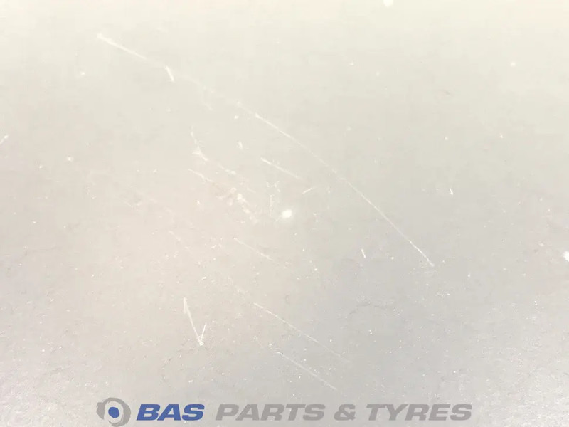 Renault Dakluik Renault 7484505331 - Visera parasol para Camión: foto 3 Renault Dakluik Renault 7484505331 - Visera parasol para Camión: foto 3