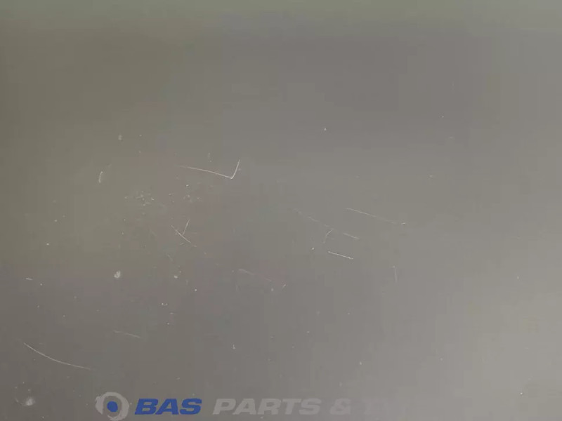 Renault Dakluik Renault 7484505331 - Visera parasol para Camión: foto 4 Renault Dakluik Renault 7484505331 - Visera parasol para Camión: foto 4