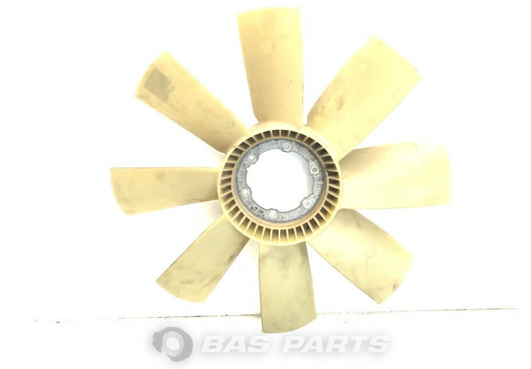 Renault Koelventilator Renault 7421872108 - Ventilador para Camión: foto 2 Renault Koelventilator Renault 7421872108 - Ventilador para Camión: foto 2
