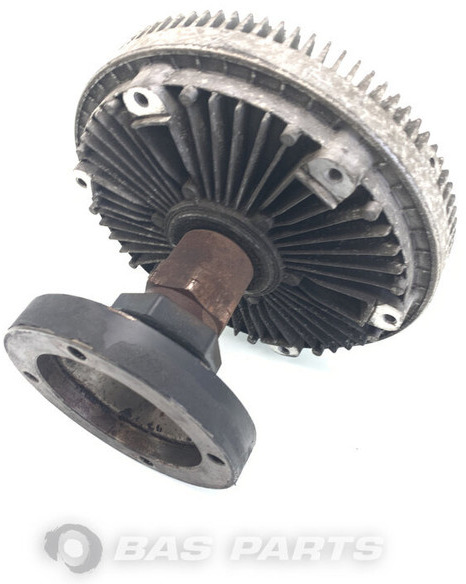 Renault PREMIUM Koelventilator Renault 7420867228 - Ventilador para Camión: foto 2 Renault PREMIUM Koelventilator Renault 7420867228 - Ventilador para Camión: foto 2